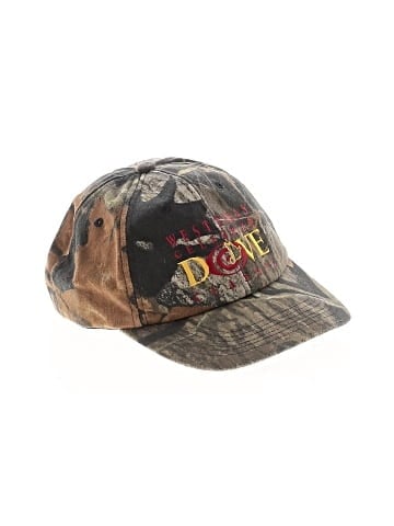 Legend Baseball Cap (view 1)