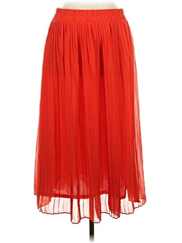 Monki Casual Skirt (view 1)