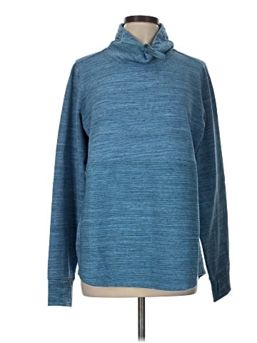 L.L.Bean Fleece (view 1)