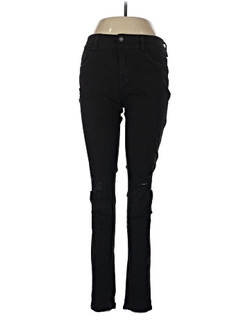 Indigo Rein Jeans (view 1)
