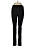 Indigo Rein Black Jeans Size 11 - photo 1