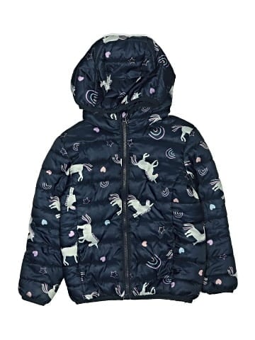 Lupilu Snow Jacket (view 1)