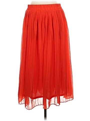 Monki Casual Skirt (view 2)
