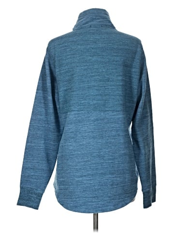 L.L.Bean Fleece (view 2)