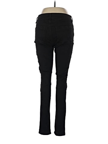 Indigo Rein Jeans (view 2)
