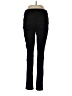 Indigo Rein Black Jeans Size 11 - photo 2