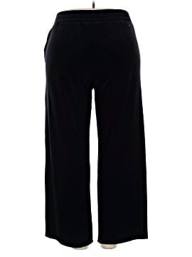 J.Jill Casual Pants (view 2)