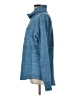 L.L.Bean Blue Fleece Size L - photo 5