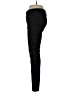 Indigo Rein Black Jeans Size 11 - photo 5