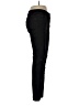 Indigo Rein Black Jeans Size 11 - photo 4