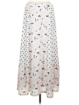 C established 1946 Casual Skirt (view 1)