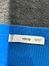 MNG Blue Tank Top Size XS - photo 7