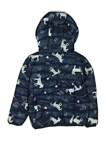 Lupilu Snow Jacket (view 2)