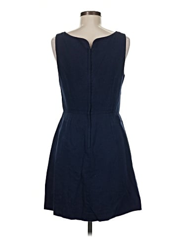 Lilly Pulitzer Cocktail Dress (view 2)