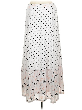 C established 1946 Casual Skirt (view 2)