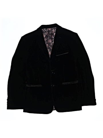 Isaac Mizrahi New York Blazer (view 1)