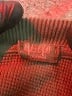 John Galt 100% Cotton Green Sweatshirt Size P (petite) - photo 7