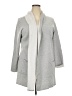 Tahari Gray Cardigan Size 2X - photo 1