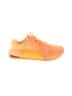 Nike Orange Sneakers Size 8 - photo 1