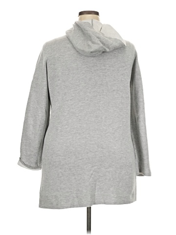 Tahari Cardigan (view 2)