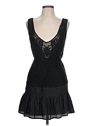 Free People Cocktail Dress (view 1)