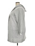 Tahari Gray Cardigan Size 2X - photo 5
