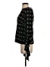 C/MEO Collective Black Long Sleeve Blouse Size XS - photo 5