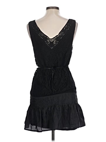 Free People Cocktail Dress (view 2)