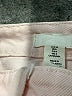 H&M 100% Cotton Pink Jeans Size 4 - photo 7