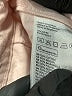 H&M 100% Cotton Pink Jeans Size 4 - photo 8