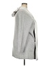 Tahari Gray Cardigan Size 2X - photo 4