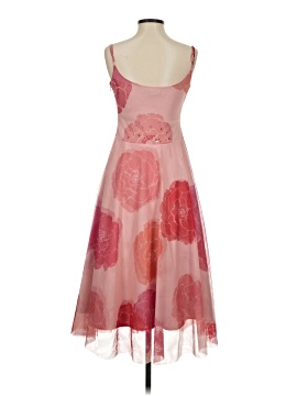 BCBGMAXAZRIA Cocktail Dress (view 2)