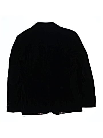 Isaac Mizrahi New York Blazer (view 2)