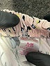 No Boundaries Floral Tan Casual Dress Size XL - photo 7