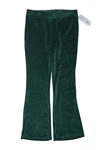 Cat & Jack Casual Pants (view 1)