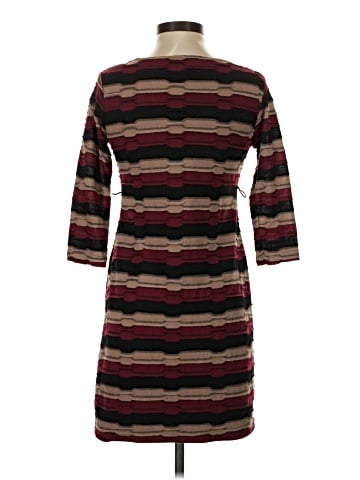 Sharagano Casual Dress (view 2)
