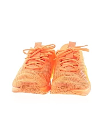 Nike Sneakers (view 2)