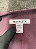 Athleta Purple Track Jacket Size XL - photo 6