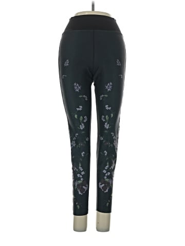 ULTRACOR Leggings (view 1)