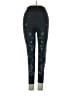 ULTRACOR Graphic Black Leggings Size S - photo 1