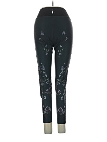 ULTRACOR Leggings (view 2)