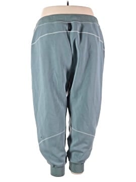 Allyson Felix x Athleta Sweatpants (view 2)