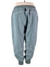 Allyson Felix x Athleta Teal Sweatpants Size 3X - photo 2