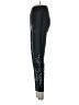 ULTRACOR Graphic Black Leggings Size S - photo 5