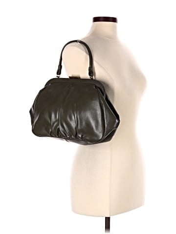 Unbranded Hobo (view 2)