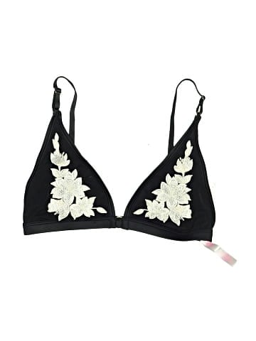 Victoria's Secret Pink Swimsuit Top (view 1)