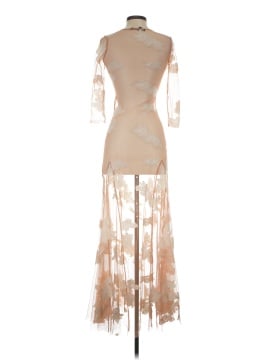 For Love & Lemons Cocktail Dress (view 2)