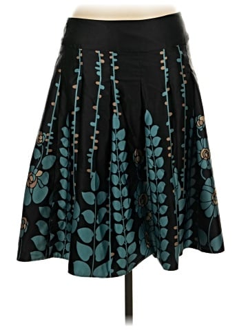 Mossimo Casual Skirt (view 1)