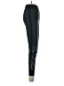 ULTRACOR Graphic Black Leggings Size S - photo 4