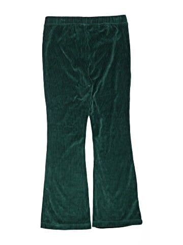 Cat & Jack Casual Pants (view 2)